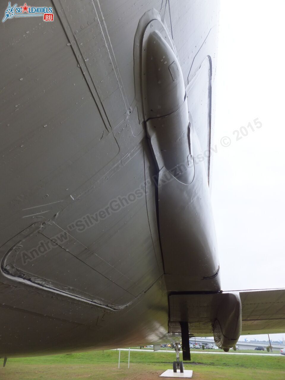 Tu-154M_EW-85706_0719.jpg