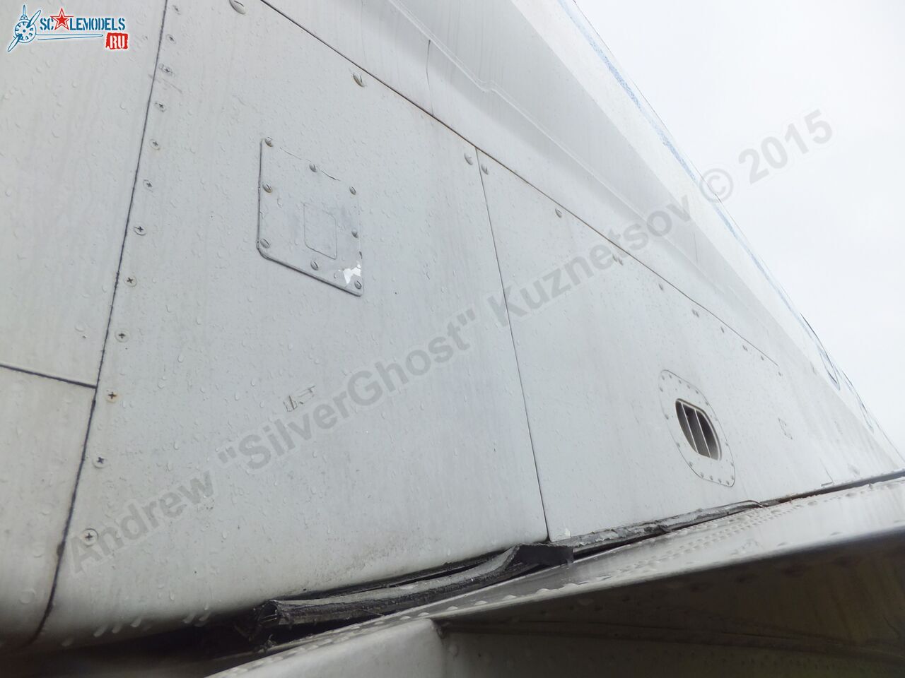 Tu-154M_EW-85706_0721.jpg
