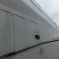 Tu-154M_EW-85706_0722.jpg