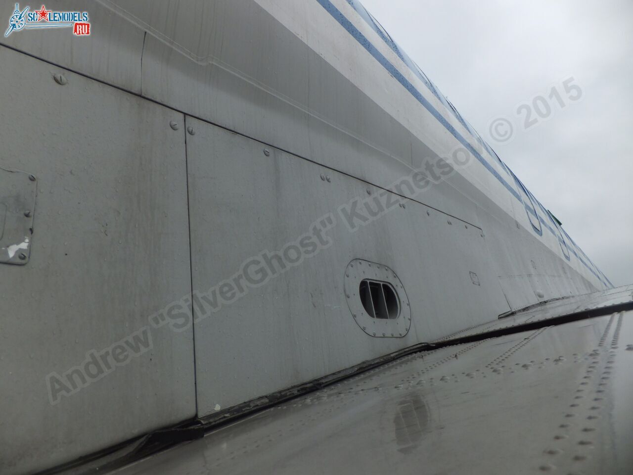 Tu-154M_EW-85706_0722.jpg
