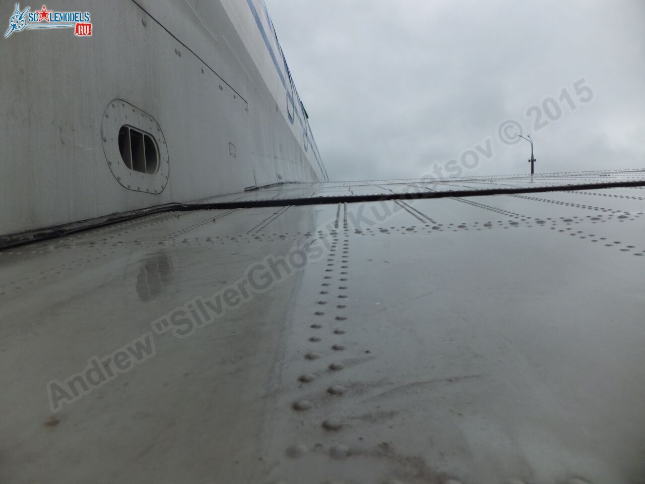 Tu-154M_EW-85706_0723.jpg