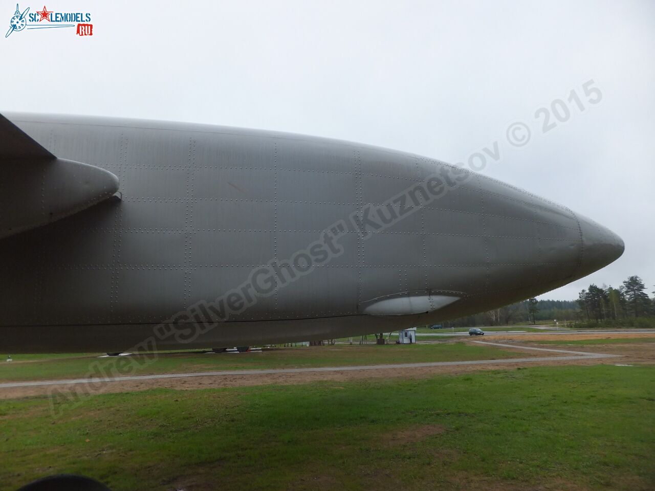 Tu-154M_EW-85706_0724.jpg