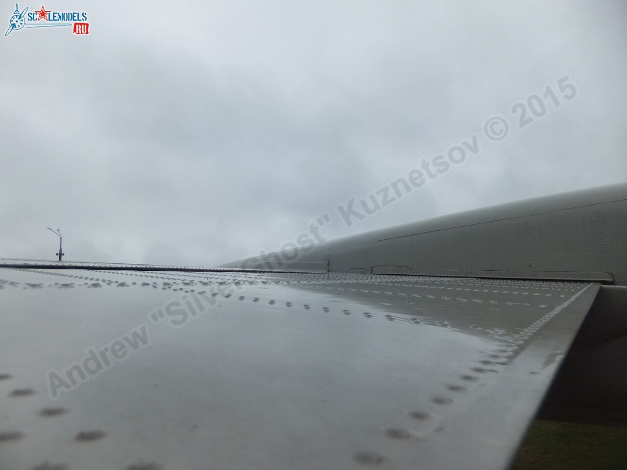 Tu-154M_EW-85706_0725.jpg