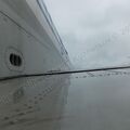 Tu-154M_EW-85706_0726.jpg