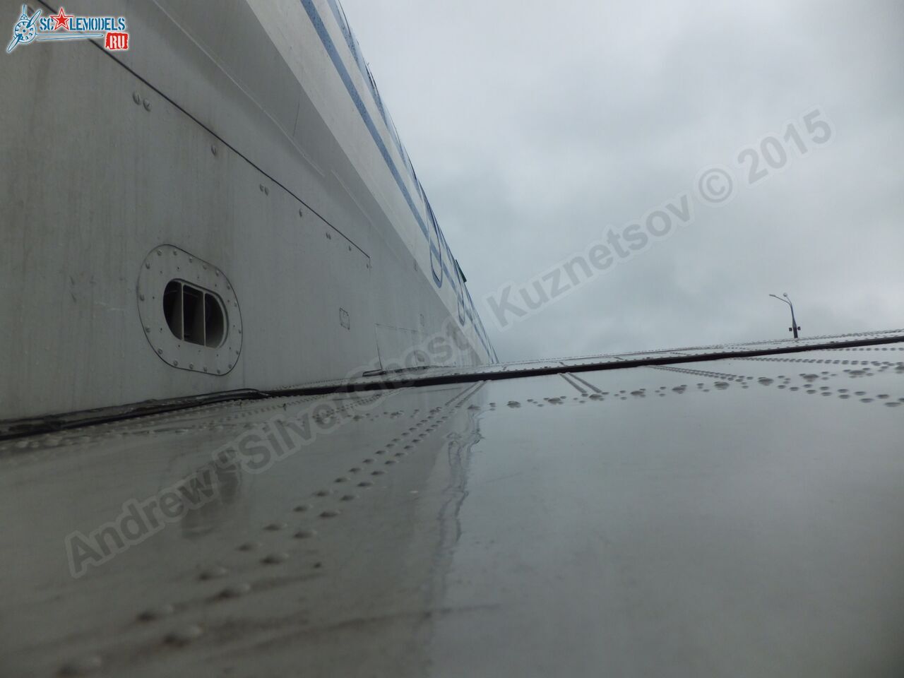 Tu-154M_EW-85706_0726.jpg