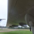 Tu-154M_EW-85706_0727.jpg