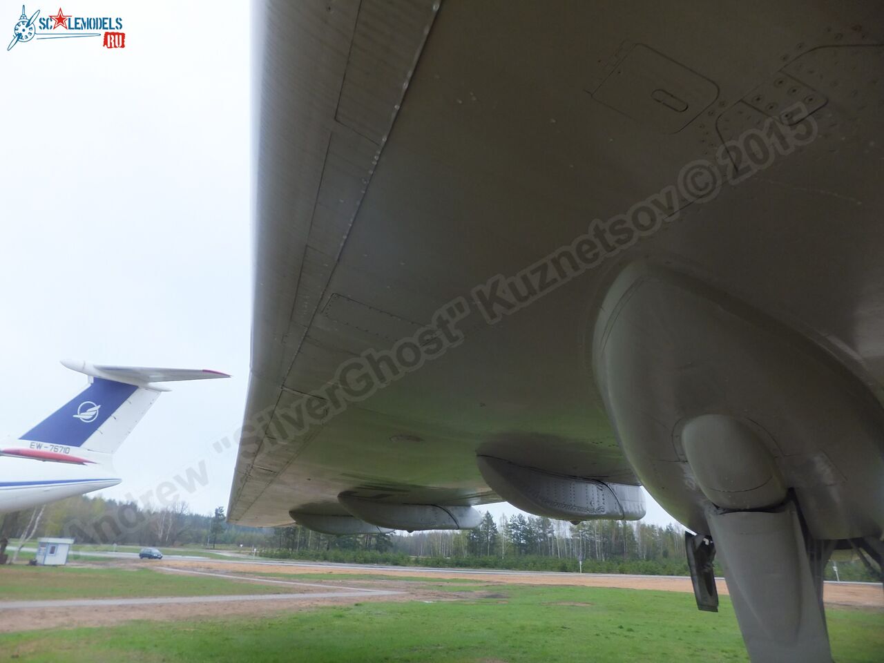 Tu-154M_EW-85706_0727.jpg