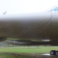 Tu-154M_EW-85706_0728.jpg