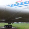 Tu-154M_EW-85706_0729.jpg