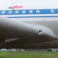 Tu-154M_EW-85706_0730.jpg