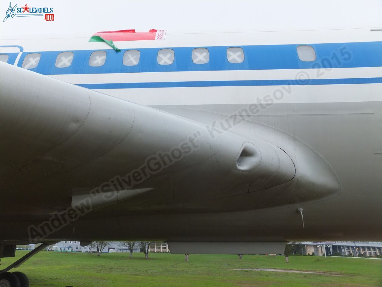 Tu-154M_EW-85706_0730.jpg