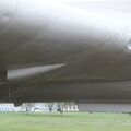 Tu-154M_EW-85706_0731.jpg