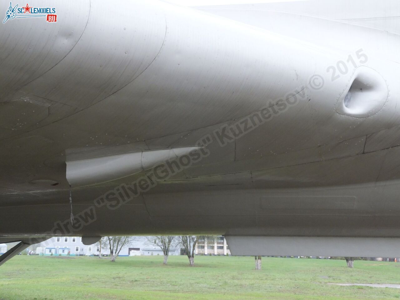 Tu-154M_EW-85706_0731.jpg