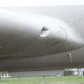 Tu-154M_EW-85706_0732.jpg