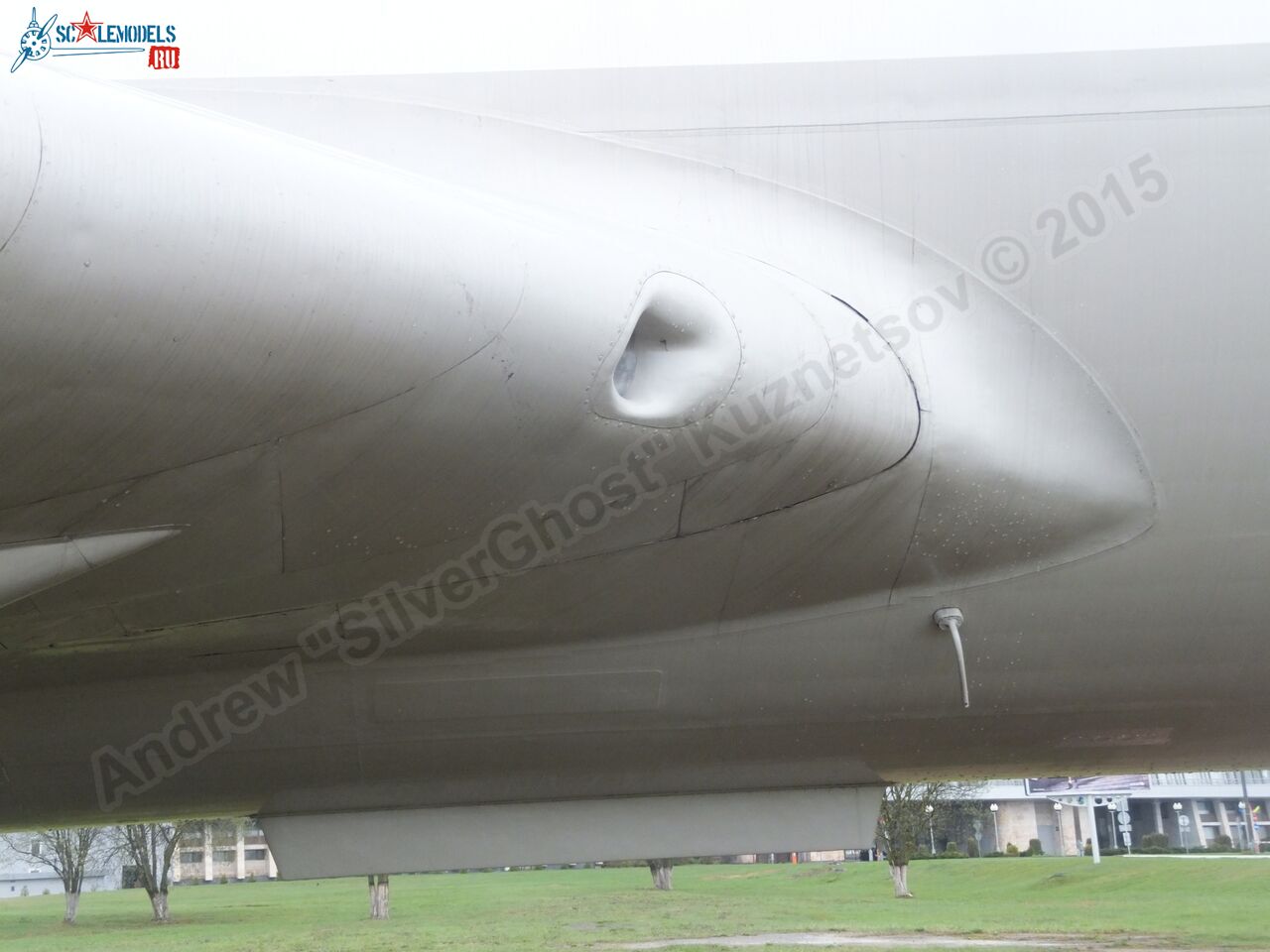 Tu-154M_EW-85706_0732.jpg