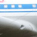 Tu-154M_EW-85706_0733.jpg