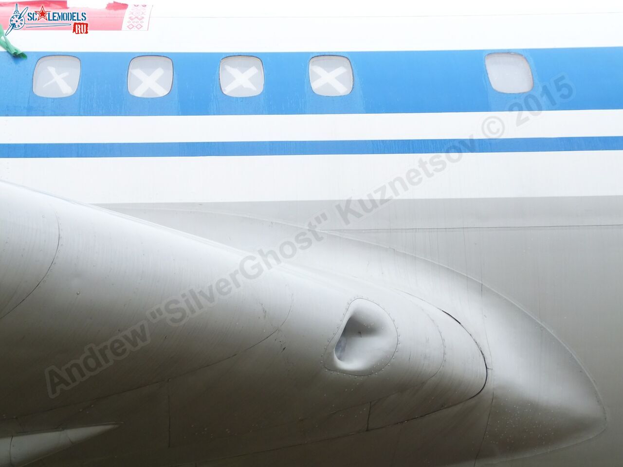 Tu-154M_EW-85706_0733.jpg