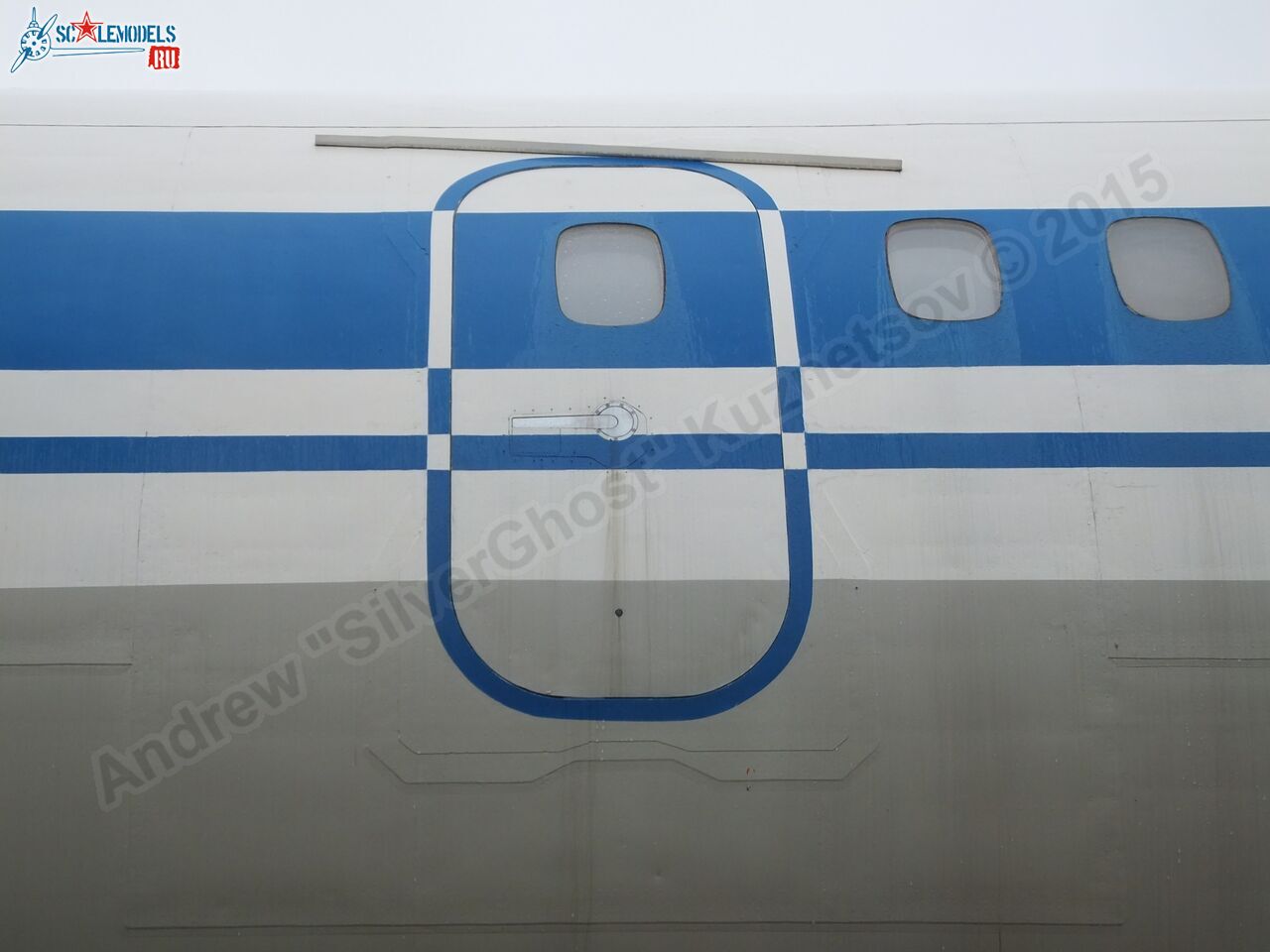 Tu-154M_EW-85706_0734.jpg