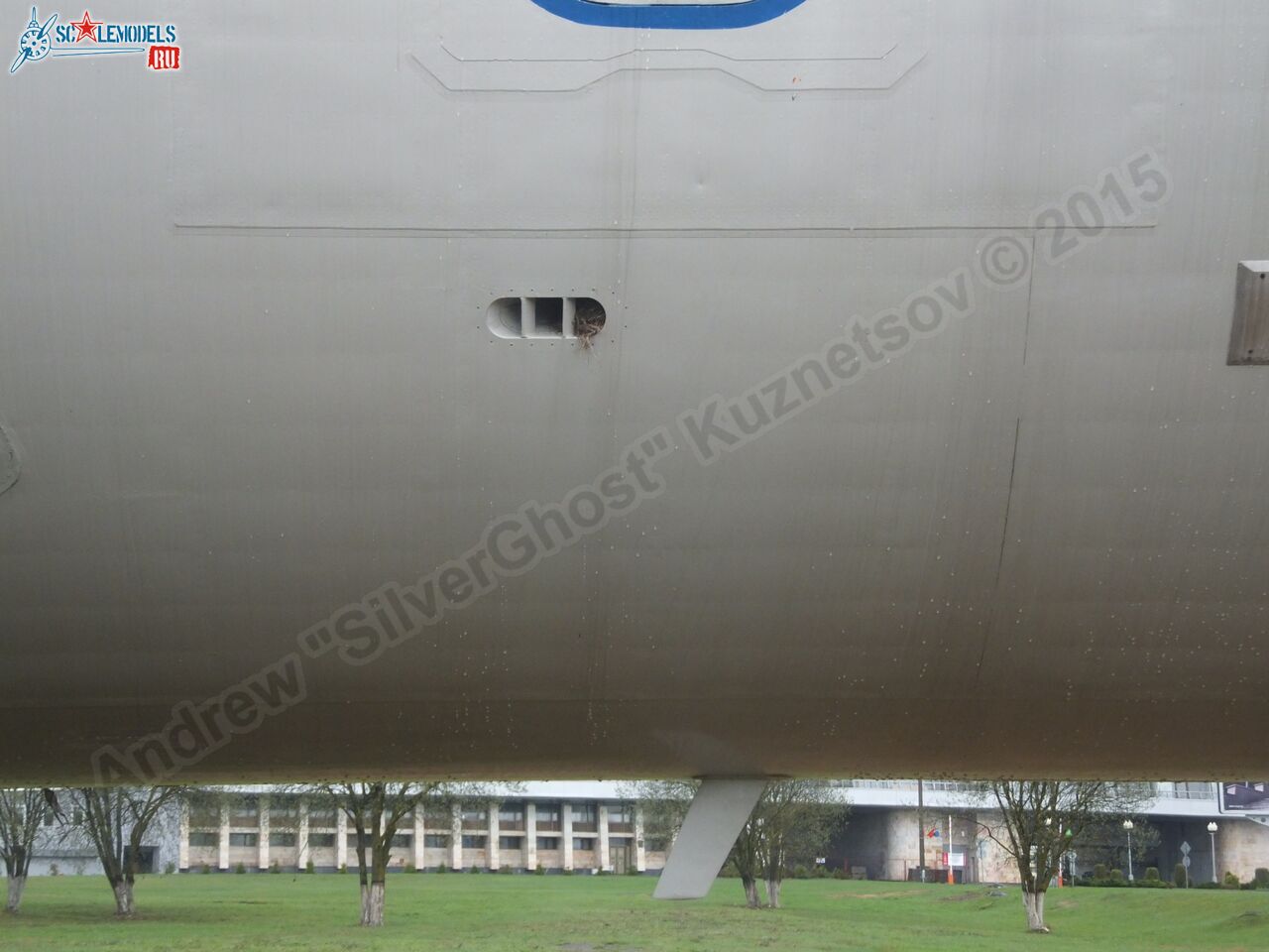 Tu-154M_EW-85706_0735.jpg