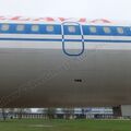 Tu-154M_EW-85706_0738.jpg