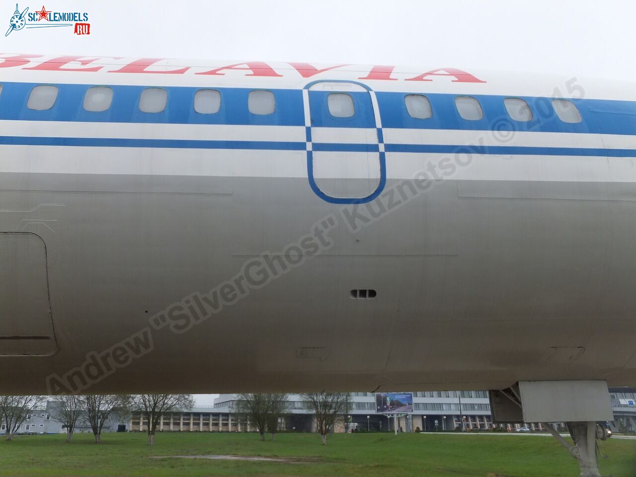 Tu-154M_EW-85706_0738.jpg