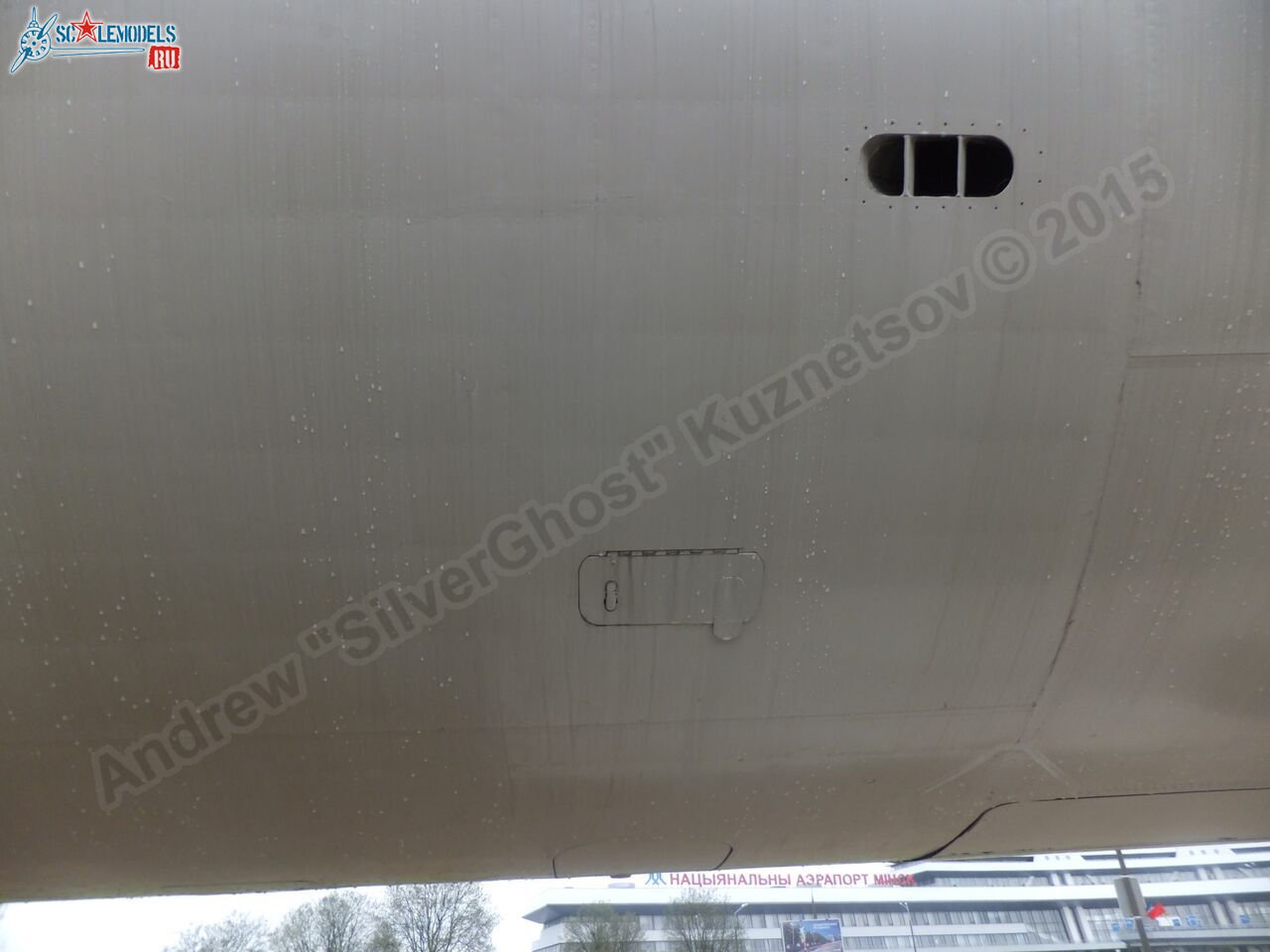 Tu-154M_EW-85706_0740.jpg