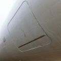 Tu-154M_EW-85706_0742.jpg