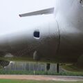 Tu-154M_EW-85706_0743.jpg