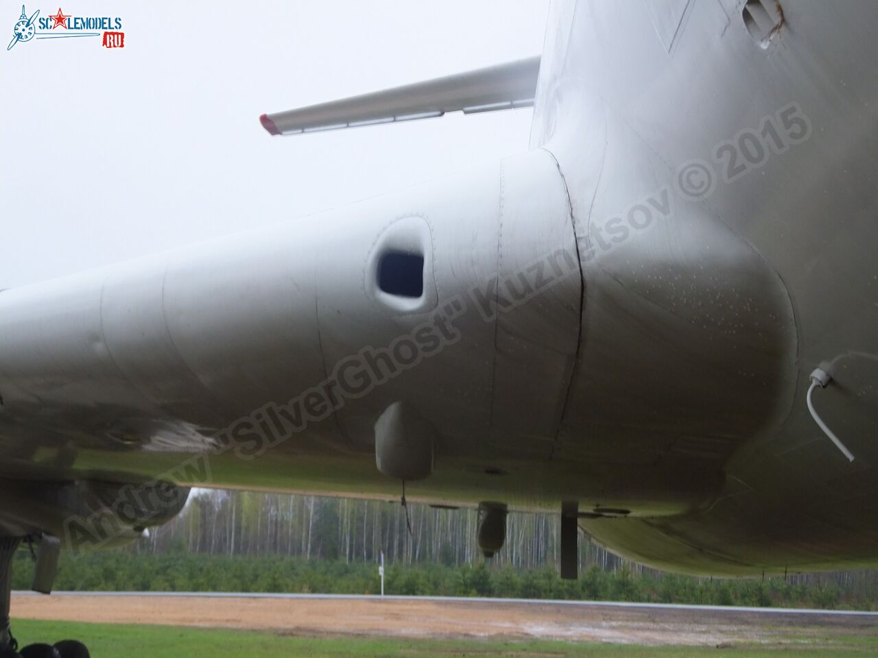 Tu-154M_EW-85706_0743.jpg