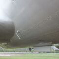 Tu-154M_EW-85706_0744.jpg