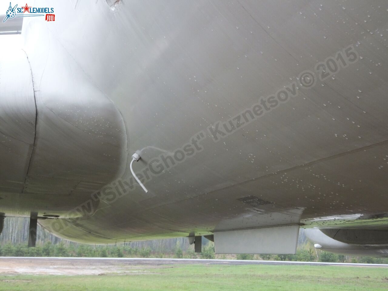 Tu-154M_EW-85706_0744.jpg