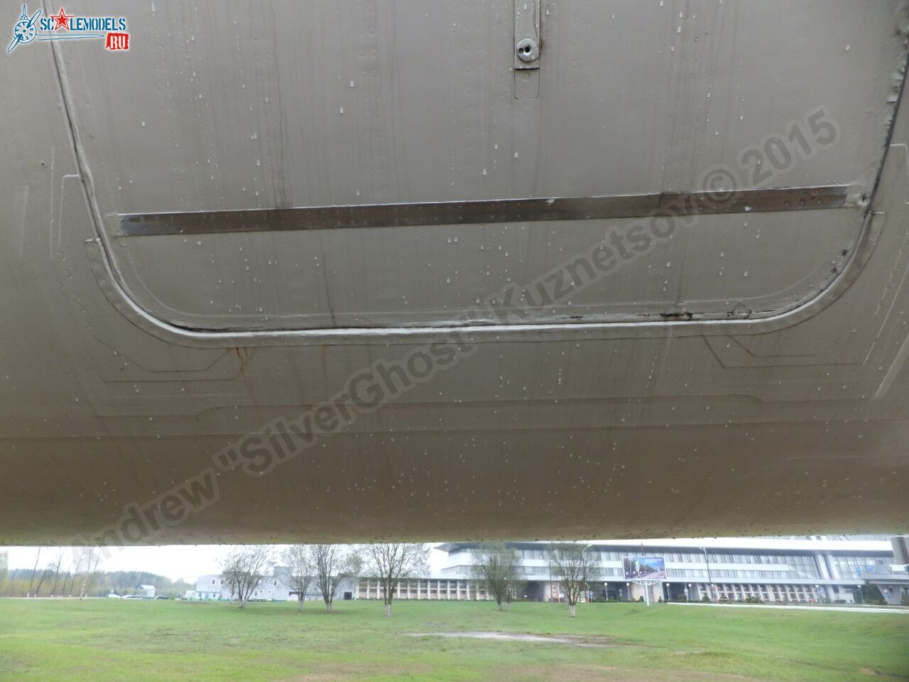 Tu-154M_EW-85706_0747.jpg