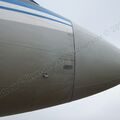 Tu-154M_EW-85706_0750.jpg
