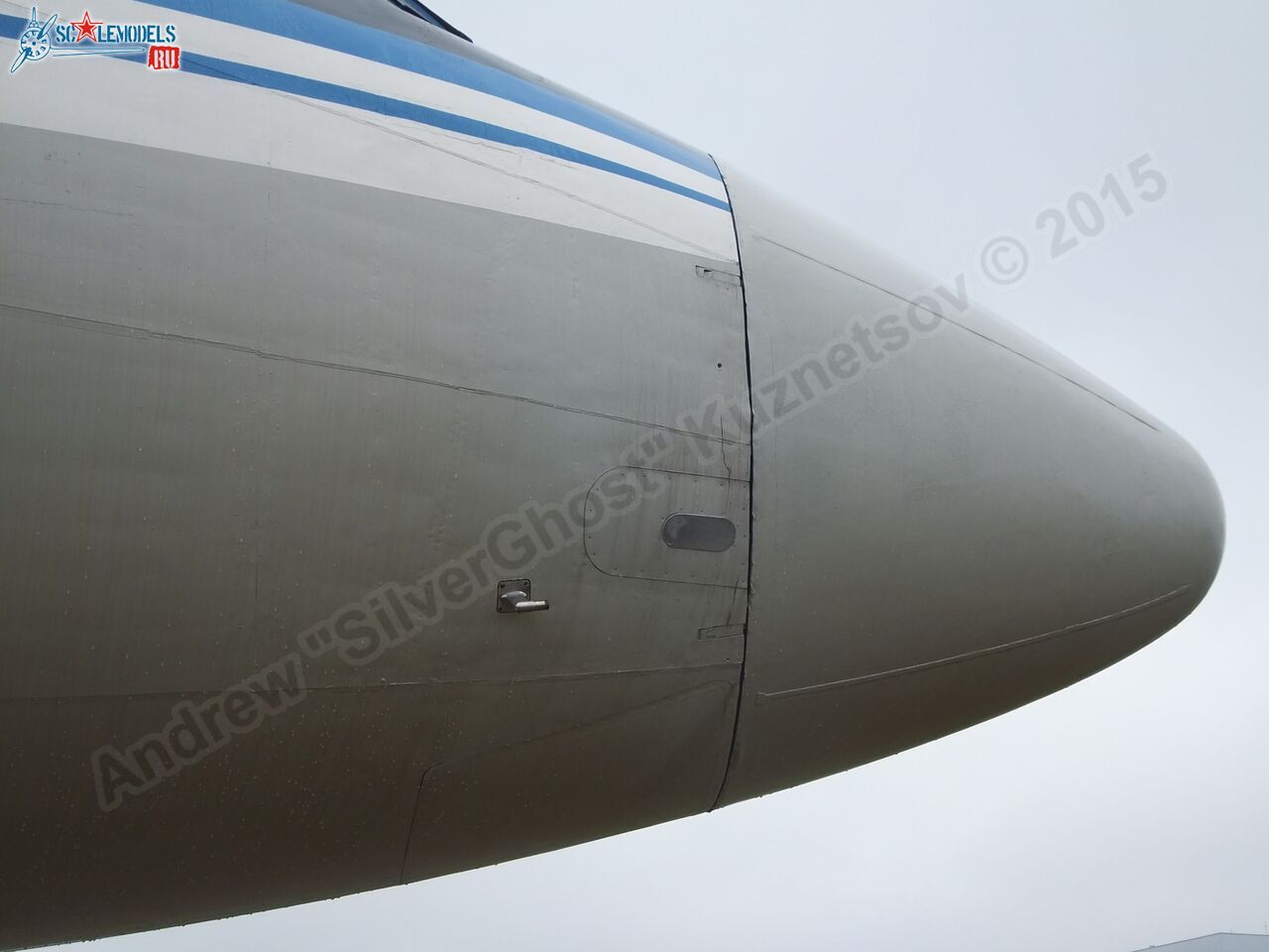 Tu-154M_EW-85706_0750.jpg