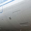 Tu-154M_EW-85706_0753.jpg
