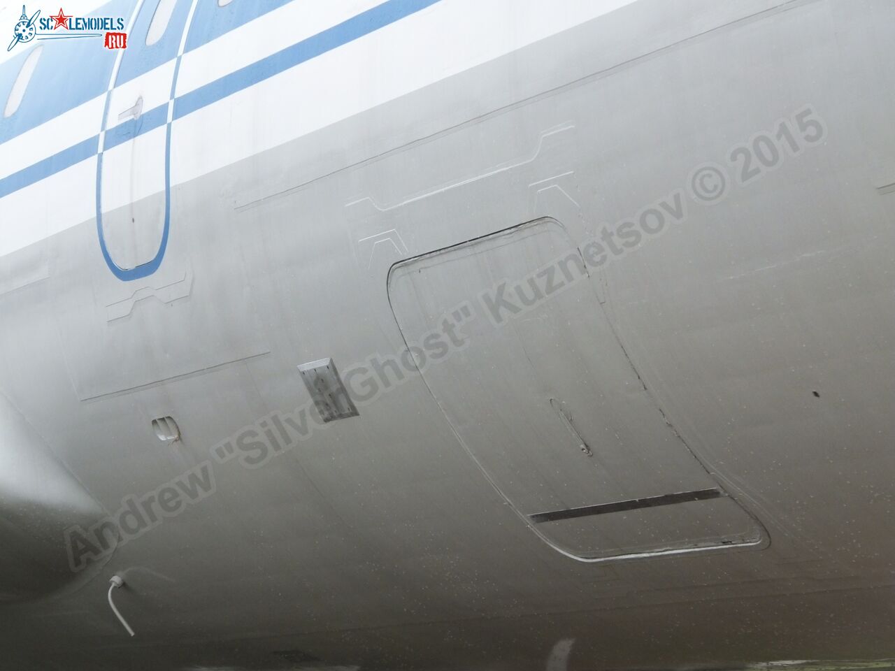 Tu-154M_EW-85706_0753.jpg