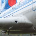 Tu-154M_EW-85706_0754.jpg