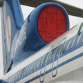 Tu-154M_EW-85706_0755.jpg
