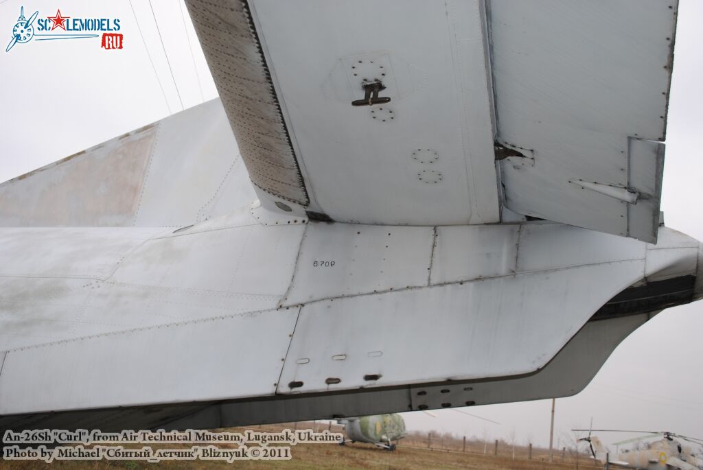 an-26sh_0062.jpg
