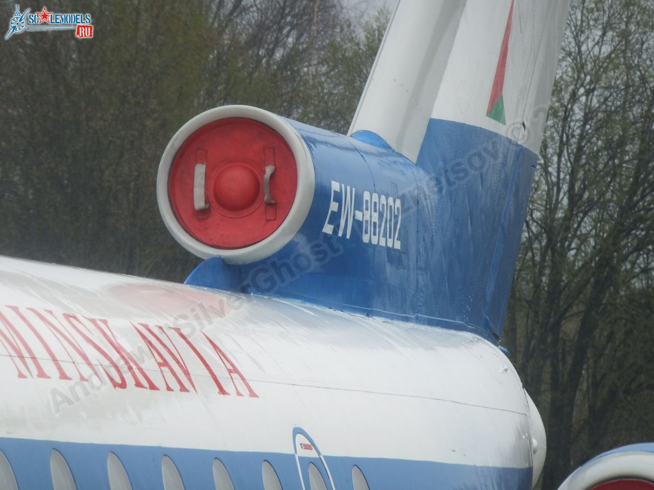 Yak-40_EW-88202_0022.jpg