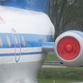 Yak-40_EW-88202_0023.jpg