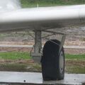 Yak-40_EW-88202_0030.jpg