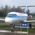 Yak-40_EW-88202_0031.jpg