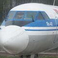 Yak-40_EW-88202_0032.jpg