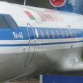 Yak-40_EW-88202_0033.jpg