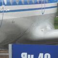 Yak-40_EW-88202_0034.jpg