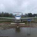 Yak-40_EW-88202_0035.jpg