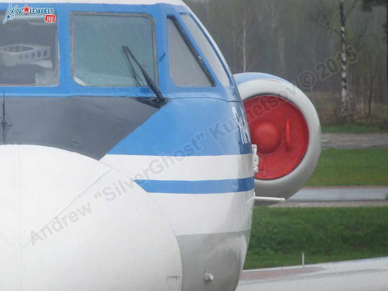 Yak-40_EW-88202_0040.jpg