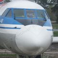 Yak-40_EW-88202_0046.jpg