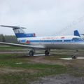 Yak-40_EW-88202_0059.jpg